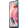 Xiaomi Redmi Note 12 4/64GB Ice Blue - 1127081 - zdjęcie 2